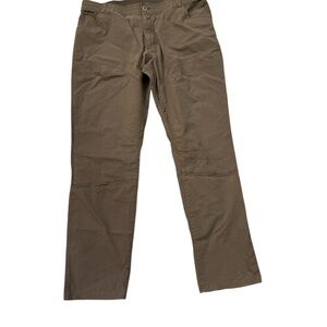 Men's Kuhl Radikl Pants